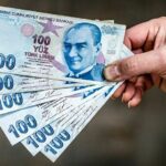 Yargıtay Hâkimin Açtığı Mahkeme ile Emeklilerde Yüksek Artış Geliyor