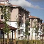 Toki kura listesi ne zaman duyurulacak ? Toplu Konut İdaresi hak sahipliği çekilişi hangi gün yapılacak, hak sahipleri listesi ne zaman duyurulacak?