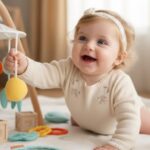 En Güzel Kız İsimleri Rehberi  2026 Trend Bebek İsimleri