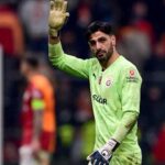 Günay Güvenç, 6 saniyede yediği golle geceye damga vurdu!