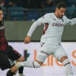 Gençlerbirliği-Trabzonspor Maçında Tarihi Gol Yağmuru! 2011 Rekoru Aşıldı