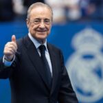 Dünya Çalkalanacak! Real Madrid’den Şok Transfer Hamlesi