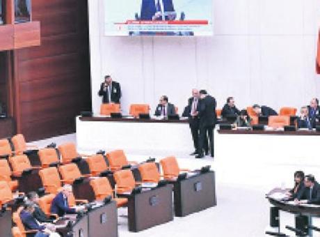 ‘Doğal Gazda Ucuzlukta Üçüncü Sıradayız’