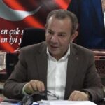 Tanju Özcan’dan yenilikçi sigara politikası: İçmeyen çalışanlar daha fazla maaş alacak!