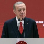 Cumhurbaşkanı Erdoğan’dan Ödül Töreninde Çarpıcı Açıklama: “Mahalle Baskısına Hayır!”