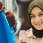 Temizlik Alışkanlığı Hayati Tehlike Oluşturuyor!