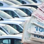 1 Milyon TL’ye Sıfır Araç Seçenekleri: 6 Marka, 17 Farklı Donanım!