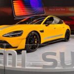 Xiaomi’nin Yeni Modeli Tanıtıldı!