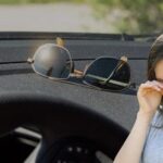 Otomobilde Bulunması Gerekenler: Yangın Riski Taşıyan Eşyalar Neler?