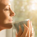 Kahvenin Zamanlaması: Keyiften Çok Daha Fazlası!