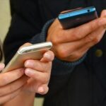 Öğrencilere ÖTV muafiyetiyle akıllı telefon! TBMM’de yasa teklifi gündemde