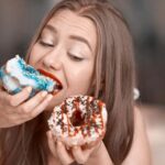 Yemek Sonrası Tatlı Krizine Doğal Çözüm!