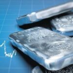 Gümüş Yükselişte, Yatırımcılar Göz Açık Bekliyor