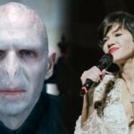 Aydilge, ‘Voldemort’ benzetmelerine yanıt vererek hastalığını açıkladı!