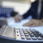 Sigortalı Çalışan Sayısını Koruyan Şirketlere 3.500 TL Destek!