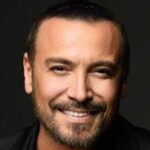 Rapçilere mali uyarı