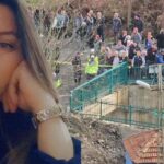 Zonguldak’ta damat dehşeti! Eşini ve kayınvalidesini öldürdü