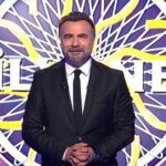 Kim Milyoner Olmak İster’de Yılbaşı Özel: Ünlü Yarışmacılar Belli Oldu