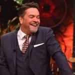 Sosyal Medya Üzerinden Açıklama: ‘Beyaz Show’ Yeniden Mi Başlıyor?