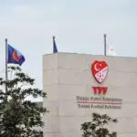 Bahis Soruşturmasında 42 Temsilci PFDK’ya Gönderildi