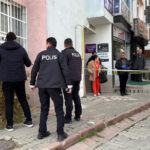 Kayınpederi Tarafından Saldırıya Uğrayan Kadın, Kız Kardeşini Hayatından Etti