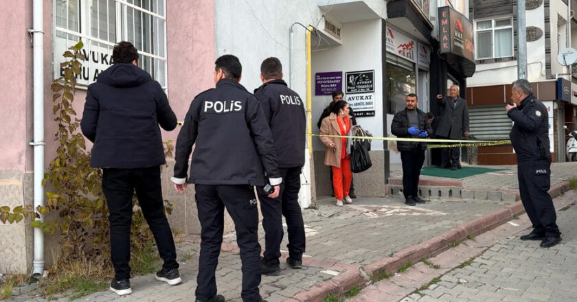 Kayınpederi Tarafından Saldırıya Uğrayan Kadın, Kız Kardeşini Hayatından Etti