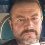 Belediye Binası Önünde Kendini Yakan Kişi Hayatını Kaybetti