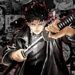 En kaliteli seri dünyasını deneyimlemek için platformumuzu ziyaret edin