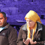 “Mezarlık Yolunda Gözyaşlarına Boğuldu: Aile Savcılığın Kararına İtiraz Etti!”