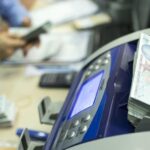 TÜİK, Büyüme Verilerini Bugün Paylaşıyor