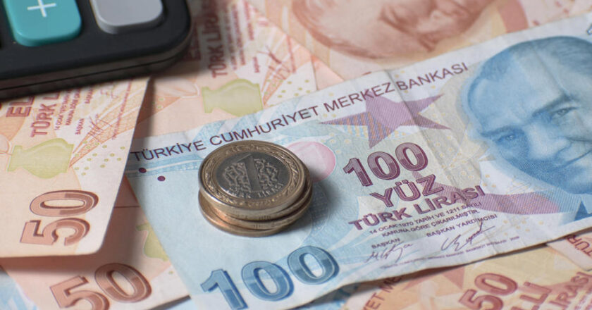 Asgari Ücret Komisyonu Toplanıyor: 2026 Ücret Görüşmeleri Ne Zaman?