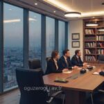 Konya Sözleşme Avukatı Vasıtasıyla Meşru Hukukunuzu Güvence Kapsamına Bağlayın