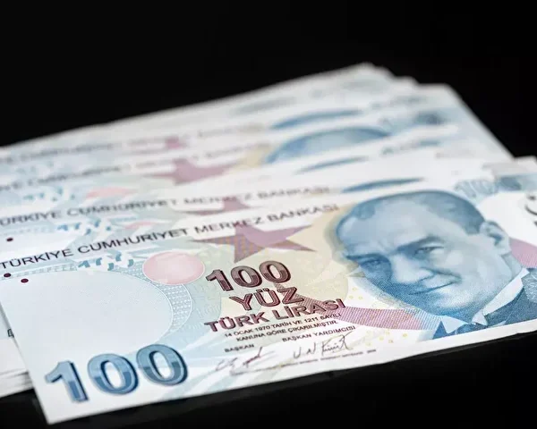 Emeklilere Haber Aylıklarına Yönelik Büyük Veren Umut En Düşük Minimum Miktar Geniş Oranda Belirlendi