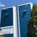 Ev eşyası koruma hizmetlerinin hizmet alan tarafından sunmuş olduğu büyük fayda