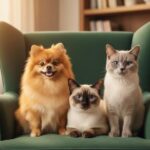 Aradığınız Dost Arkadaşınızı Kavuşun: Siyam Kedisi, Blue Point Kedi Fiyat ile Pomeranian Boo Fiyat Yol Haritası