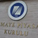 Nitelikli Yatırımcı Tanımı Güncellendi: Kriter 10 Milyon Liraya Yükseldi!