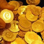 9 Aralık Canlı Altın Fiyatları: Bugün Gram, Çeyrek, Ons ve Yarım Altın Ne Kadar?