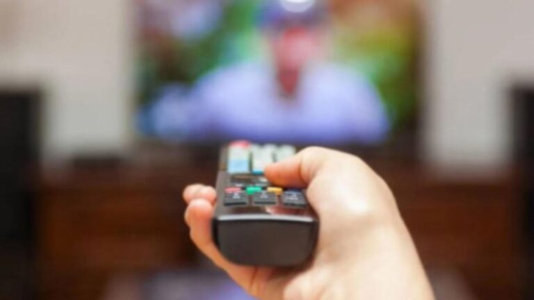 Bu akşam hangi diziler var? 27 Mayıs Çarşamba 2026 televizyondaki diziler