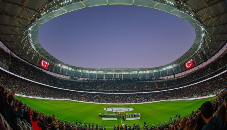 Şans oyunları sitesi Alanında Kaliteli Macera sistemleri Eğlence Platformu