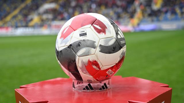 Nesine 2. ve 3. Lig’de 3. hafta heyecanı Tivibu Spor’da devam ediyor